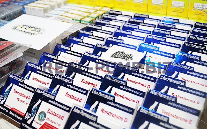 Наказание За Покупку Стероидов В Интернет Магазине